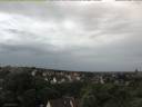 Vorschaubild von 16.06.2026 12:45