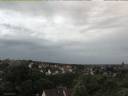 Vorschaubild von 16.06.2026 12:45