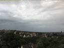 Vorschaubild von 16.06.2026 12:47