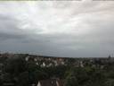 Vorschaubild von 16.06.2026 12:48