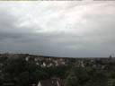 Vorschaubild von 16.06.2026 12:49