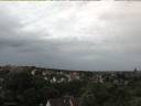 Vorschaubild von 16.06.2026 12:49