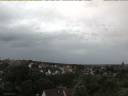 Vorschaubild von 16.06.2026 12:51