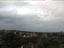 Vorschaubild von 16.06.2026 12:52