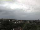 Vorschaubild von 16.06.2026 12:53