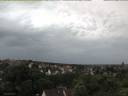 Vorschaubild von 16.06.2026 12:53