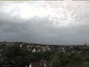 Vorschaubild von 16.06.2026 12:54
