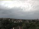 Vorschaubild von 16.06.2026 12:54
