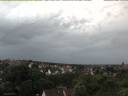 Vorschaubild von 16.06.2026 12:56