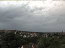 Vorschaubild von 16.06.2026 12:57