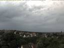 Vorschaubild von 16.06.2026 12:58