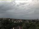 Vorschaubild von 16.06.2026 12:58