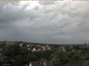 Vorschaubild von 16.06.2026 13:00