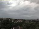 Vorschaubild von 16.06.2026 13:03
