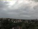Vorschaubild von 16.06.2026 13:04