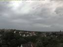 Vorschaubild von 16.06.2026 13:05