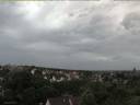 Vorschaubild von 16.06.2026 13:06