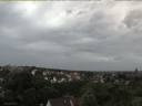 Vorschaubild von 16.06.2026 13:06