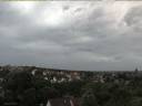 Vorschaubild von 16.06.2026 13:07