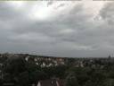 Vorschaubild von 16.06.2026 13:07