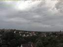 Vorschaubild von 16.06.2026 13:08