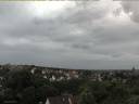 Vorschaubild von 16.06.2026 13:09