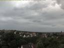 Vorschaubild von 16.06.2026 13:10