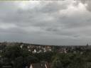 Vorschaubild von 16.06.2026 13:10