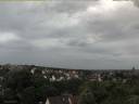 Vorschaubild von 16.06.2026 13:12