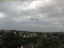 Vorschaubild von 16.06.2026 13:13