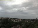 Vorschaubild von 16.06.2026 13:14