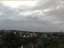 Vorschaubild von 16.06.2026 13:16