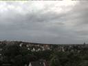 Vorschaubild von 16.06.2026 13:20