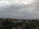 Vorschaubild von 16.06.2026 13:21