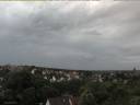 Vorschaubild von 16.06.2026 13:22