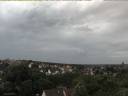 Vorschaubild von 16.06.2026 13:22