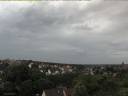 Vorschaubild von 16.06.2026 13:23