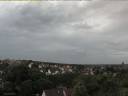 Vorschaubild von 16.06.2026 13:23