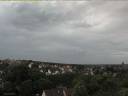 Vorschaubild von 16.06.2026 13:24