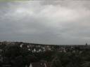 Vorschaubild von 16.06.2026 13:29