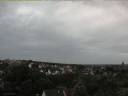 Vorschaubild von 16.06.2026 13:30
