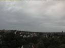 Vorschaubild von 16.06.2026 13:32