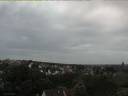 Vorschaubild von 16.06.2026 13:35