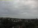 Vorschaubild von 16.06.2026 13:36