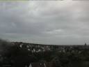 Vorschaubild von 16.06.2026 13:37