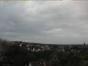 Vorschaubild von 16.06.2026 13:37