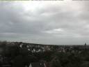 Vorschaubild von 16.06.2026 13:38