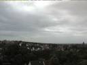 Vorschaubild von 16.06.2026 13:40