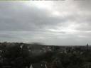 Vorschaubild von 16.06.2026 13:43