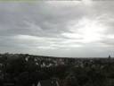 Vorschaubild von 16.06.2026 13:46